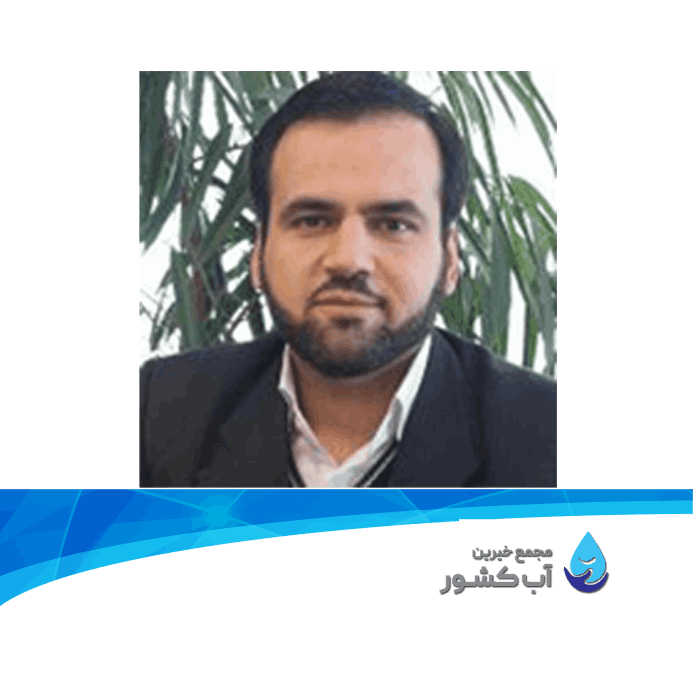 دکتر مهدی بابایی