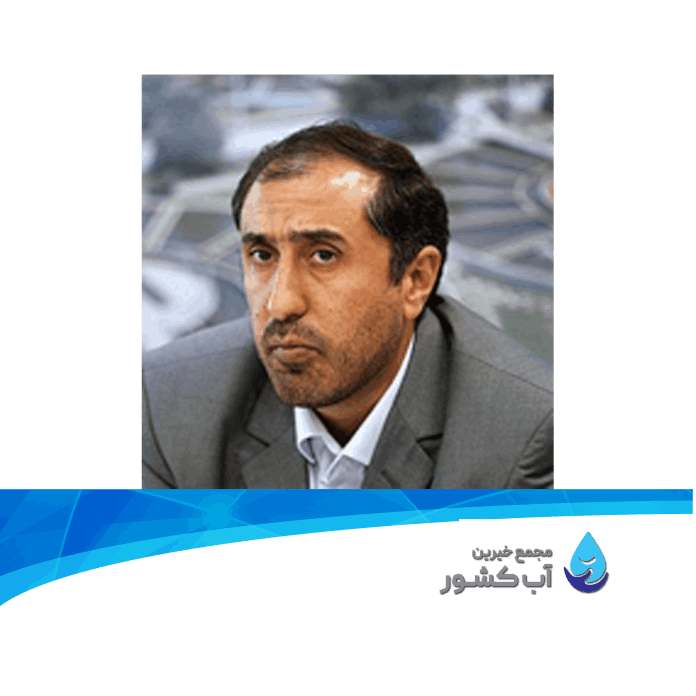 دکتر محمد پرورش