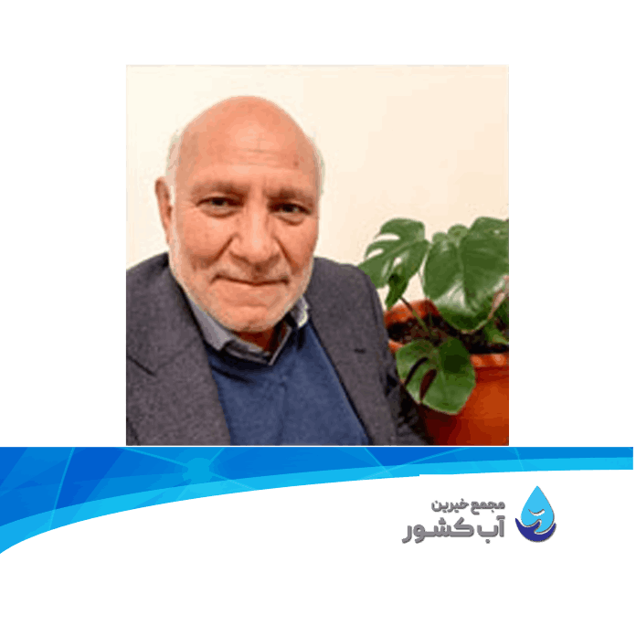 ولی‌اله قدمی